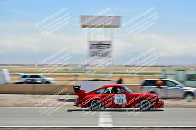 media/May-17-2025-PCA San Diego (Sat) [[bacf5c52c3]]/Orange Group/Session 4 (Turn 10 and StartFinish)/